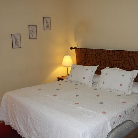 Atakama Kull Hotel Calama Extérieur photo