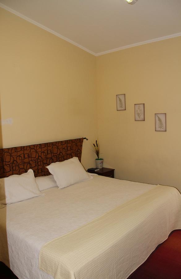 Atakama Kull Hotel Calama Extérieur photo